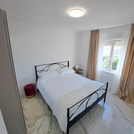 Apartament Nina Zadar